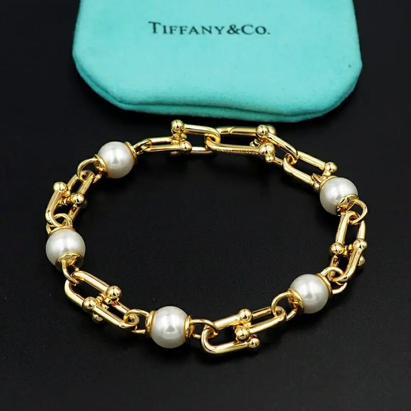 tiffany bracelets pour femme s_122a23b3